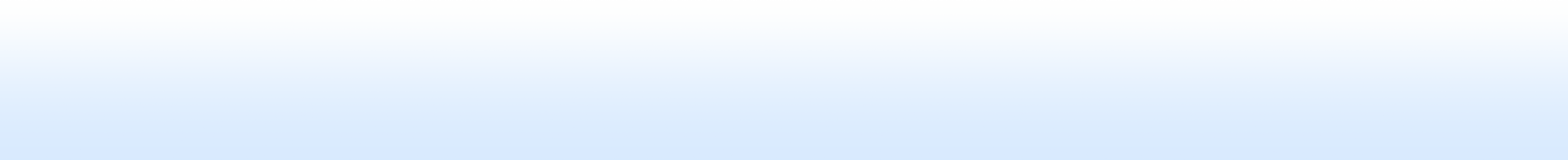 dégradé bleu